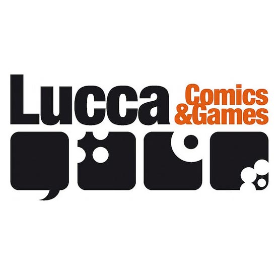 Lucca Comics & Games, famosísima feria dedicada a los cómics y a los juegos. Personas provenientes de toda Europa se encuentran cada año en Lucca para asistir a este evento. Viareggio es un punto de partida ideal, pues se encuentra a solo 15 minutos en tren de Lucca.